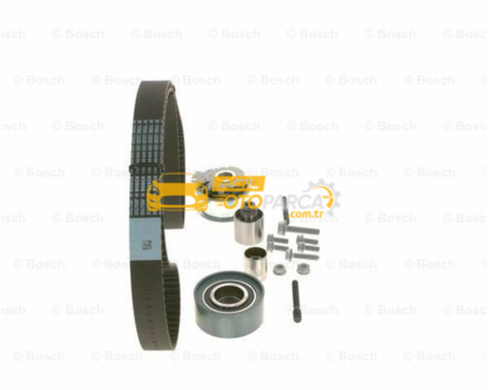 Audi BOSCH 1987946564 | Audi A5 2.0 TDI Triger Seti