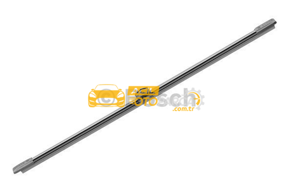 Audi BOSCH 3397008057 | Audi A4 2008-2015 Model Arası Arka Silecek