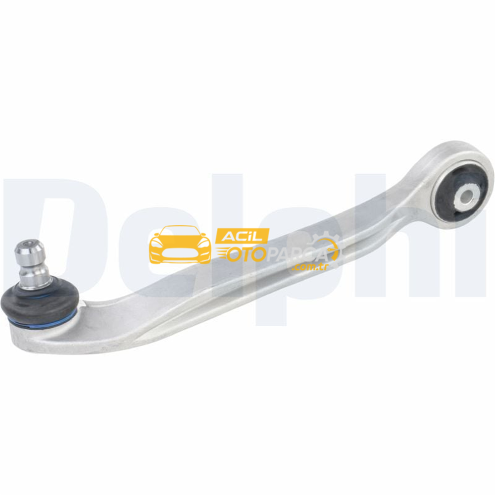 Audi DELPHI TC1812 | Salıncak Ön Üst Kmp Sol 05-Aı.A6-A8