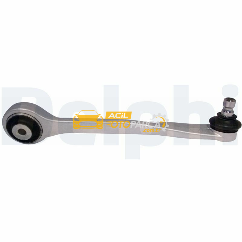 Audi DELPHI TC2451 | Salıncak Üst Sağ A4 Avant Quattro 08-15 A5 08-16 Q5 09-17