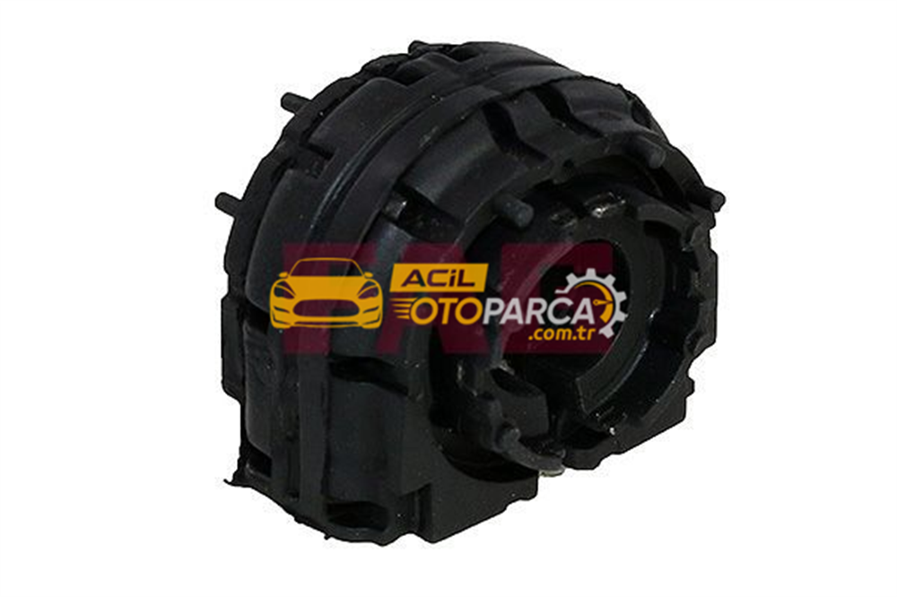 Audi FAG 819026210 | Viraj Lastiği Arka Golf V Golf VI Jetta III Jetta IV Eos A3