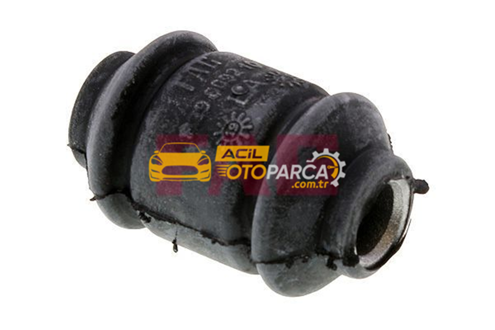 Audi FAG 829009210 | Salıncak Burcu Golf IV Bora Polo A3 Cordoba Ibiza Leon Fabia Octavia 1.6 1.8 1,8T 1.9 TDI 2.0