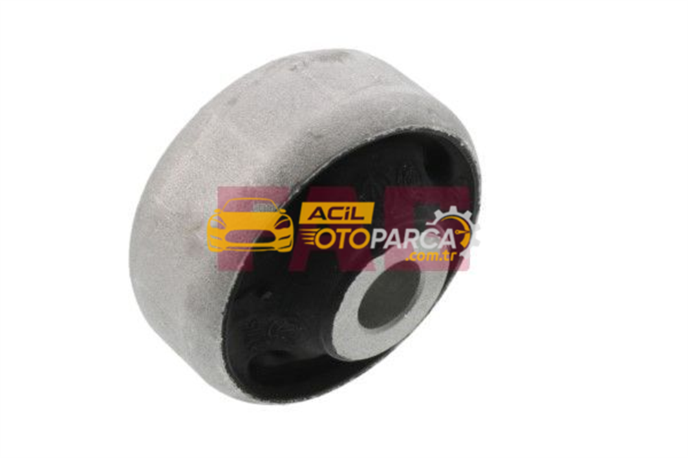 Audi FAG 829009310 | Salıncak Burcu Golf IV 97-05-Bora 98-02-Toledo 99-Octavia 97-04 A3 96-03