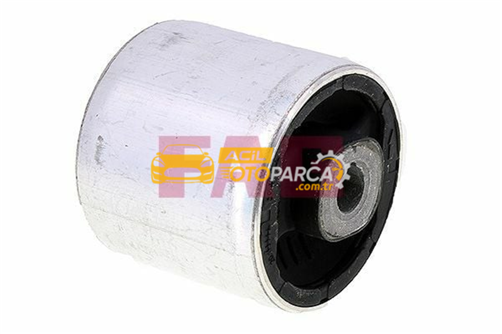 Audi FAG 829057310 | Ön Alt Eğri Kol Burcu-75mm (Audi A4 08-16 A5 10-11 Q5 09-12)