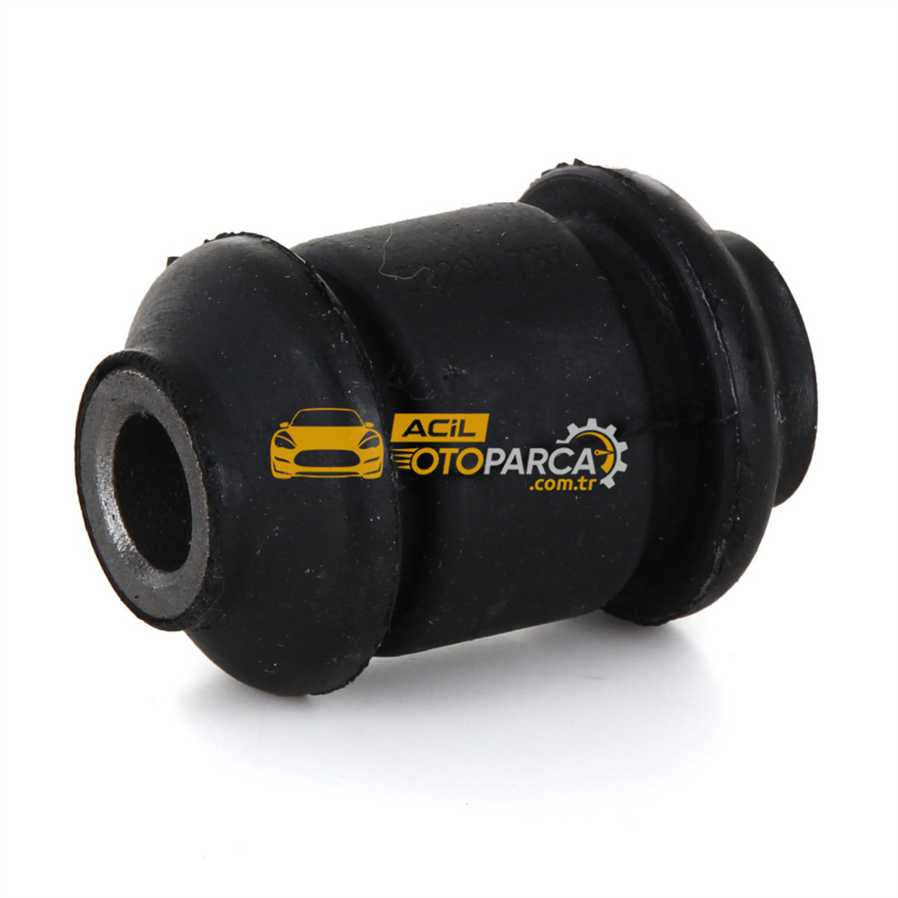 Audi FEBI BILSTEIN 07856 | BILSTEIN / Audi A1 Ön Salıncak Ön Burcu