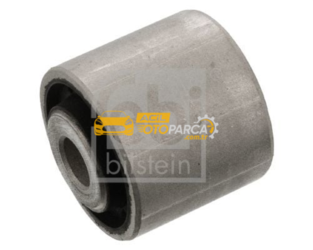 Audi FEBI BILSTEIN 27484 | Salıncak Burcu Audi A4 A5 A6 A7 A8 Q5 08 -