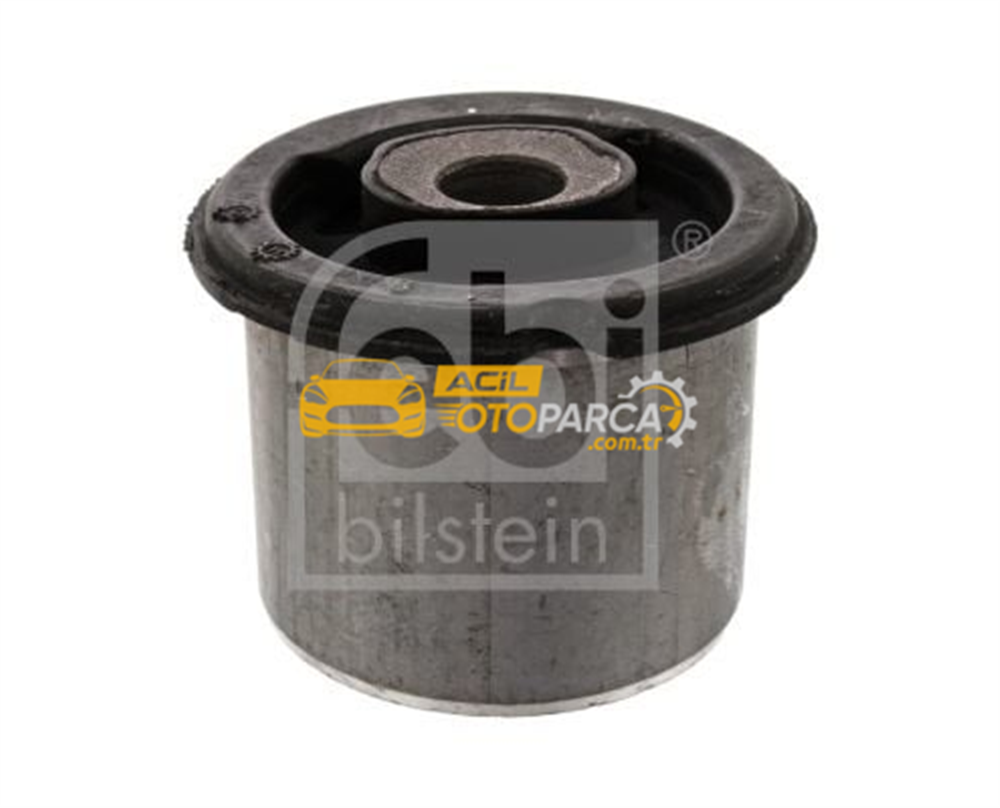 Audi FEBI BILSTEIN 38811 | Salıncak Burcu Sağ Sol Q7 3.6 FSI 4.2 FSI 3.0 TDI 06-Cayenne 3.2 3.6 Touareg 02 -