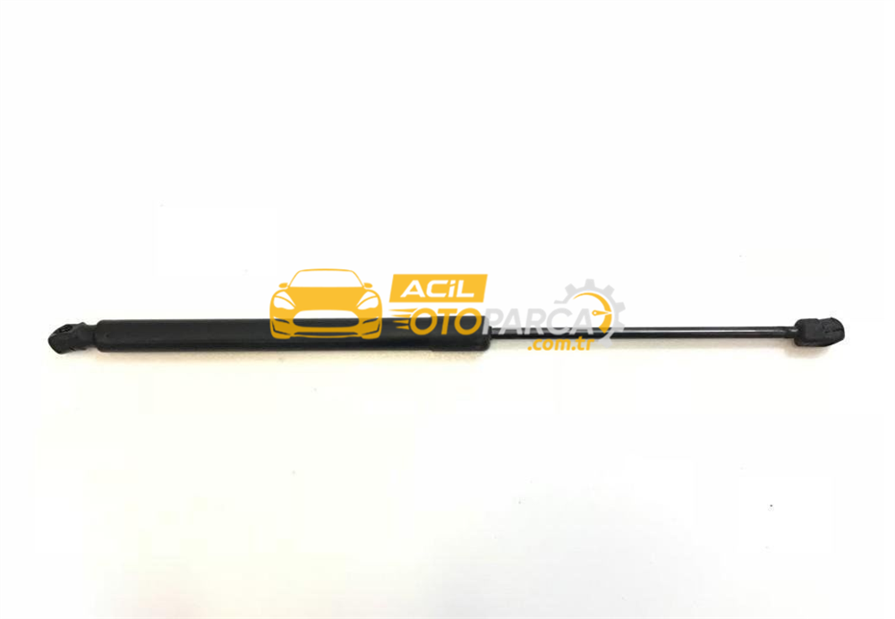 Audi İTHAL 4L0827552E | Audi Q7 2007 Model Sonrası Arka Bagaj Amortisörü