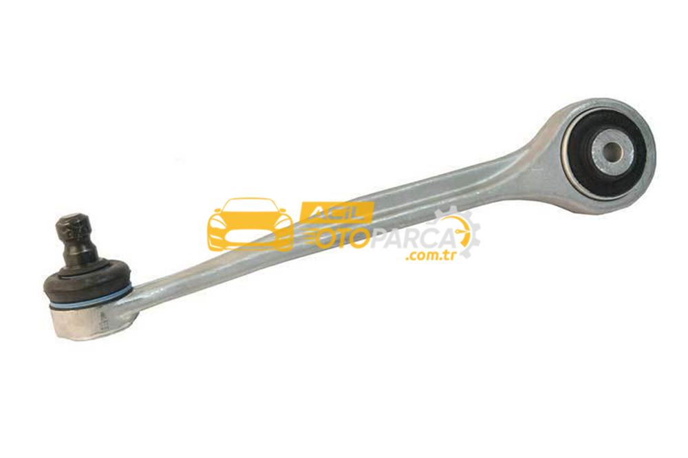 Audi İTHAL 8K0407506M | Audi A6 2011-2018 Model Arası Sağ Üst Düz Rotilli Kol