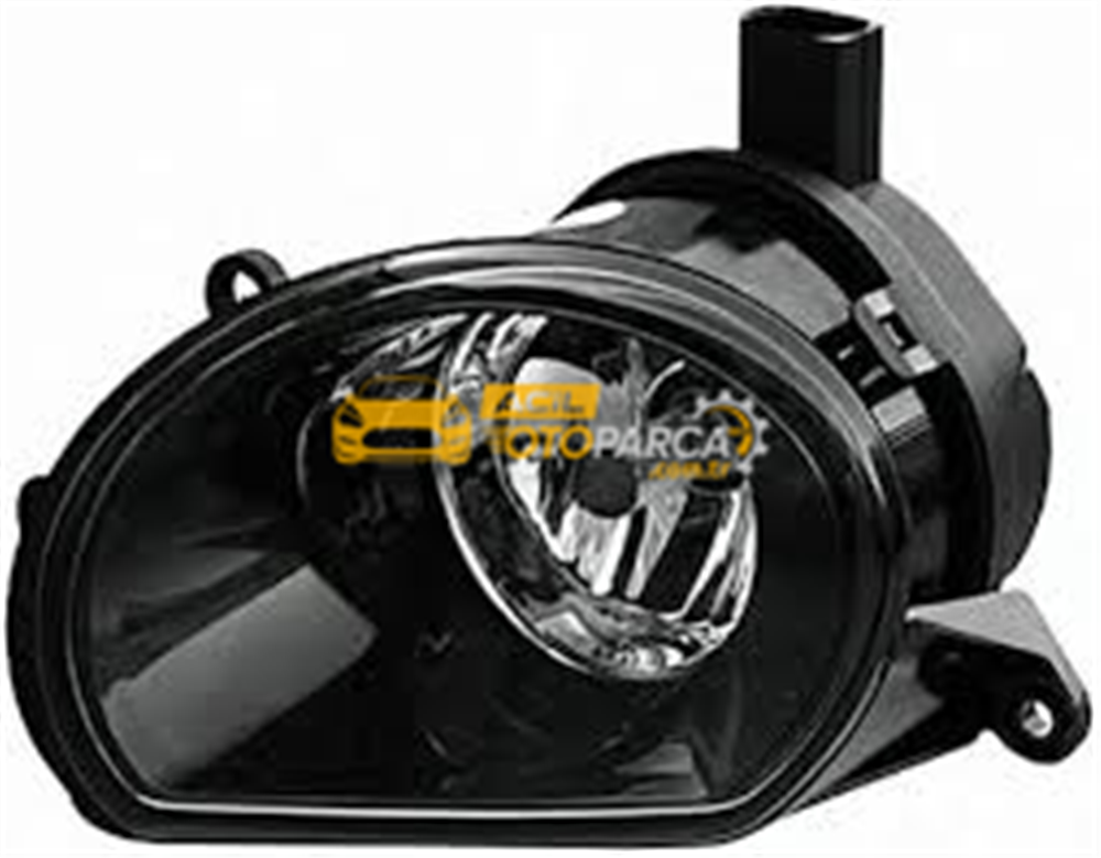 Audi İTHAL 8P0941700A | Sis Farı Sağ A3 04 >