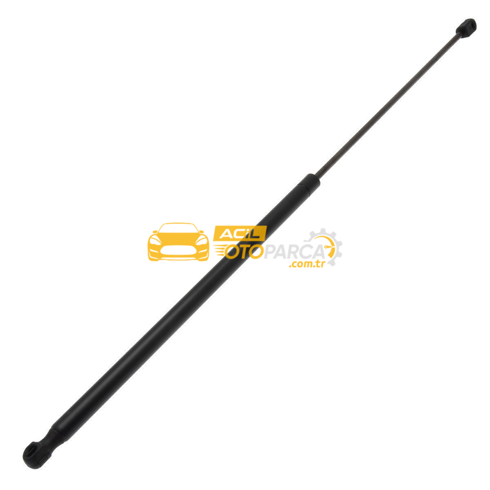 Audi İTHAL 8T0823359 | Audi A5 Motor Kaput Amortisörü