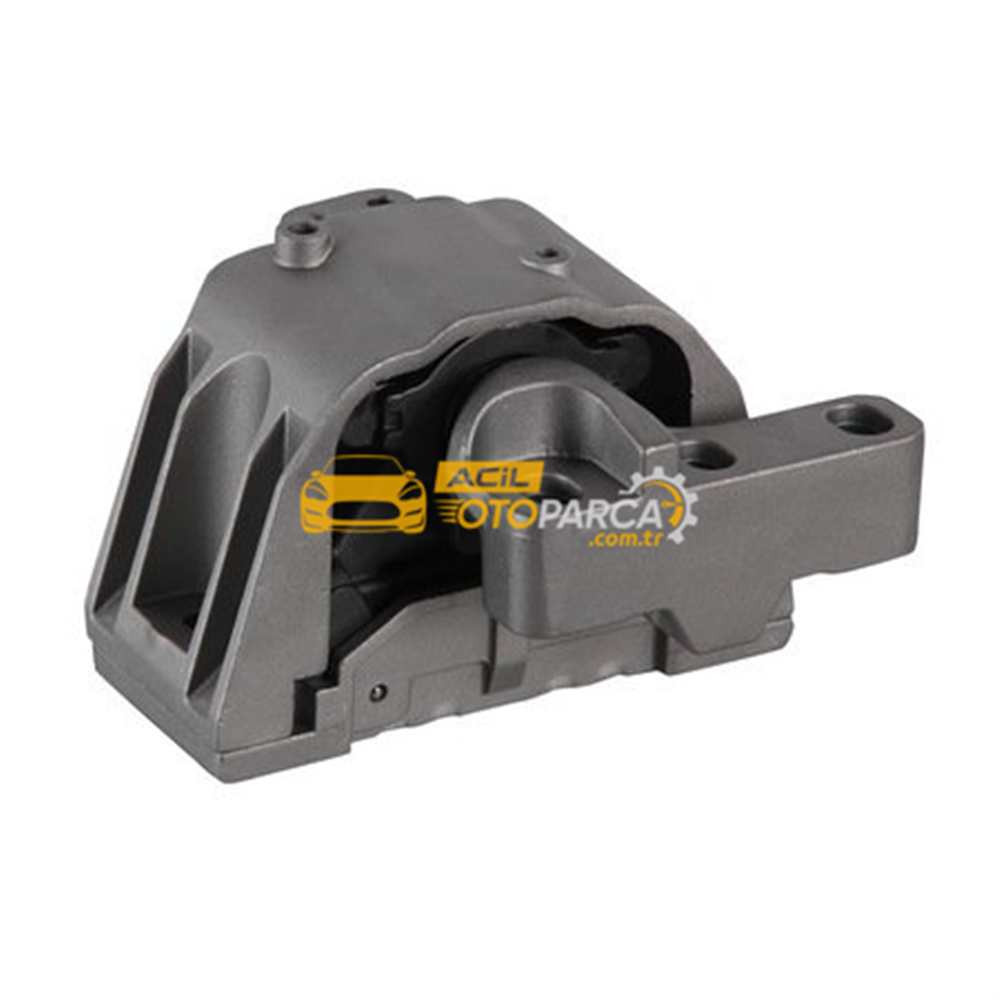 Audi İTHAL 952729 | Audi A3 2004-2013 Model Arası 1.6 Motor Sağ Motor Kulağı