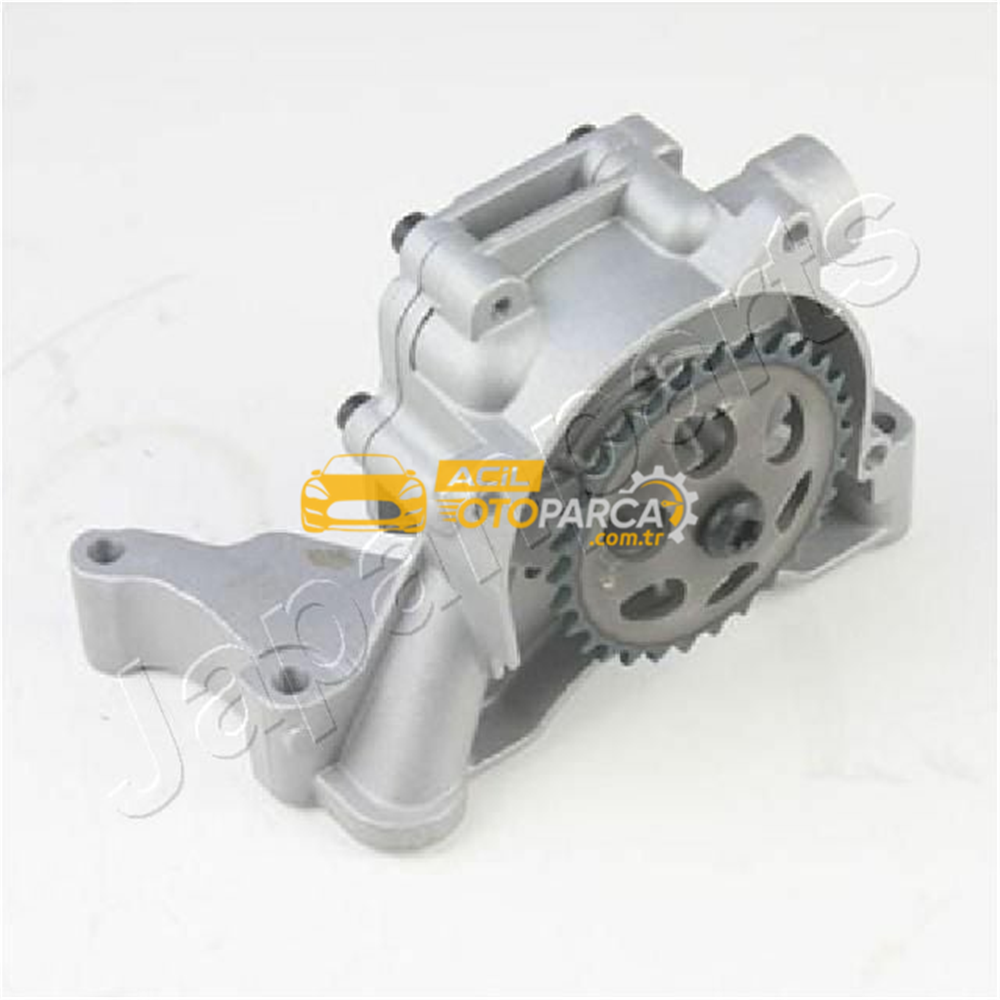 Audi JAPAN PARTS OP-VW17 | VW Golf V Jetta Passat 1.6Fsı Bag-Blf-Blp Yağ Pompası 03C115105