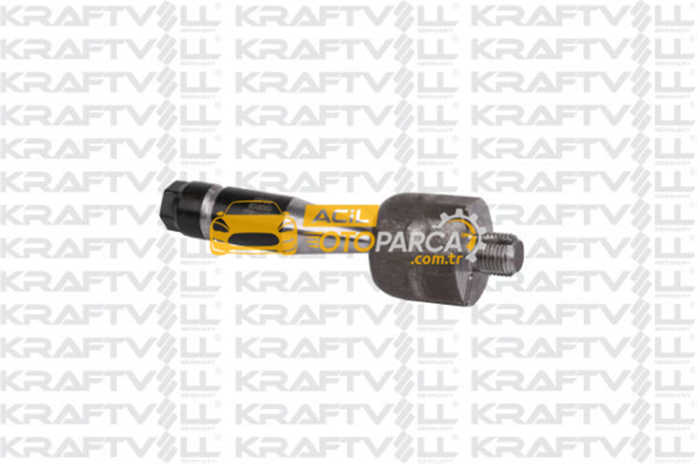 Audi KRAFTVOLL 13030139 | Rotmili A4 01--A4-Avant-A6-A8 94--Super B 02--Passat 00-