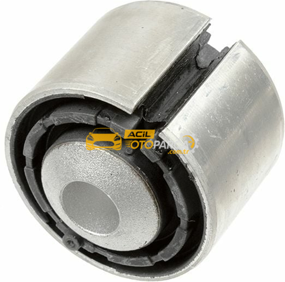 Audi LEMFORDER 4253501 | Salıncak Burcu Arka 16-A4-A5