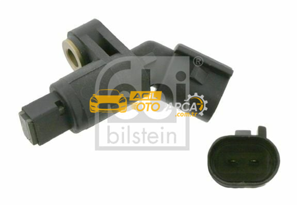 Audi MAGNETI MARELLI 359001200180 | Termostat (87°) Bora Caddy Golf Passat Polo T5 Sharan Octavia Fabia Toledo Ibiza Cordoba A3 A4 A6 P2
