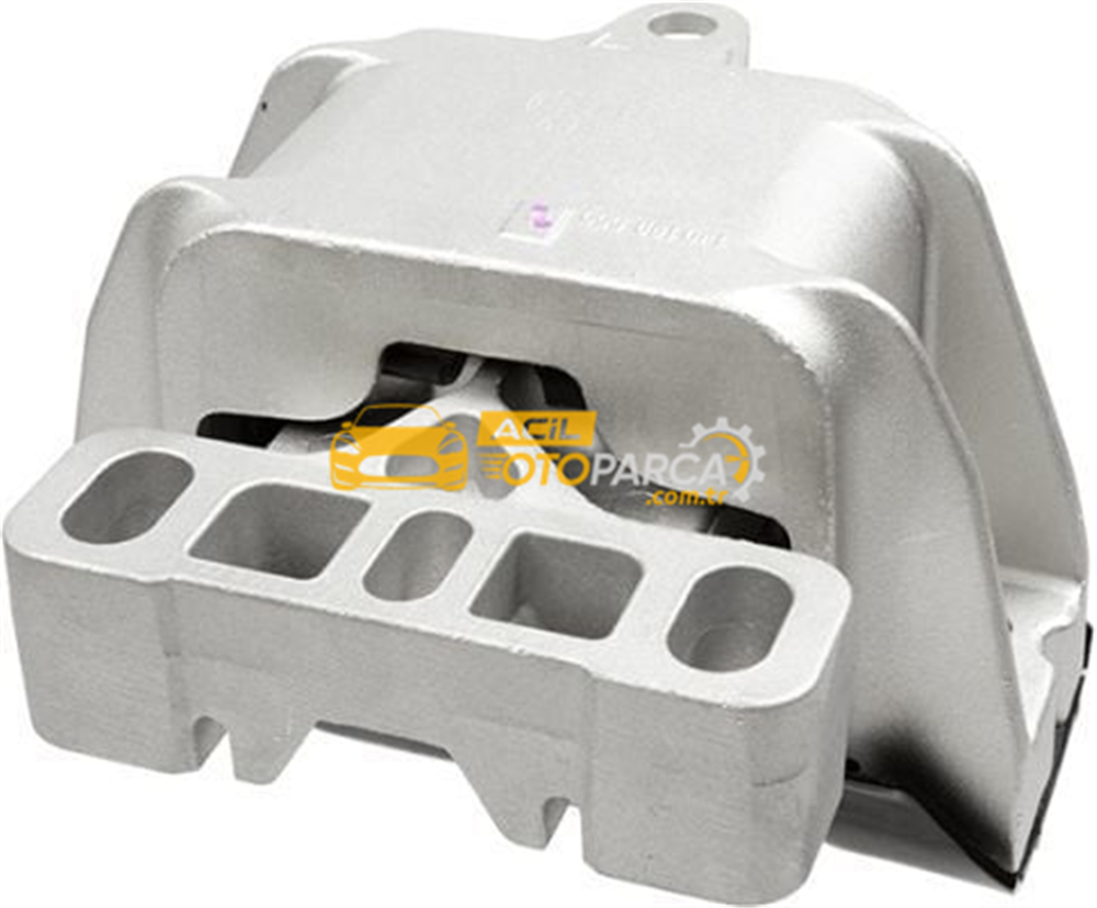 Audi MGA 954539   | Audi A3 1997-2003 Model Arası 1.6 Motor Şanzıman Kulağı Sol