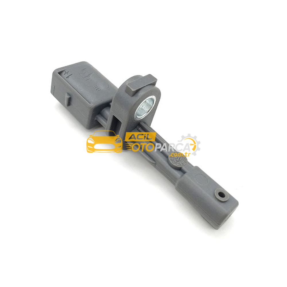 Audi OEM / ORJİNAL WHT003864A | Audi A3 2013 Model Sonrası Arka Abs Sensörü Oem / Orijinal Ürün