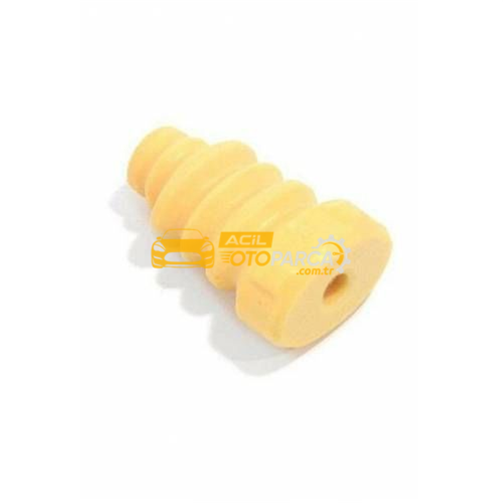 Audi SWAG 30936720 | Audi A3 2004-2013 Model Arası Arka Amortisör Plastik Takoz