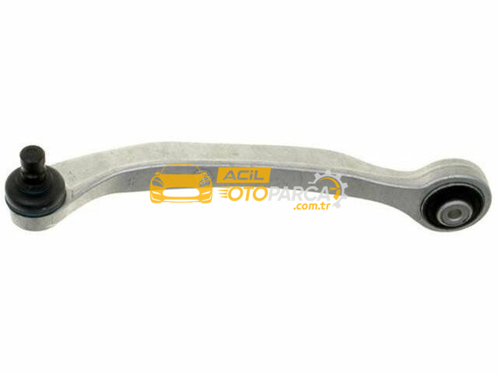 Audi TEKNOROT .A-616 | Audi A6 2005-2011 Model Arası Sağ Üst Düz Rotilli Kol