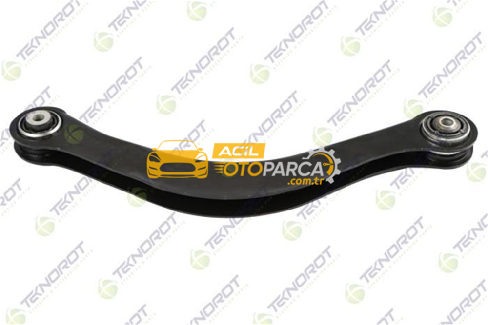 Audi TEKNOROT A-10182 | Audi A4 2015 Model Sonrası Arka Sağ Alt Salıncak