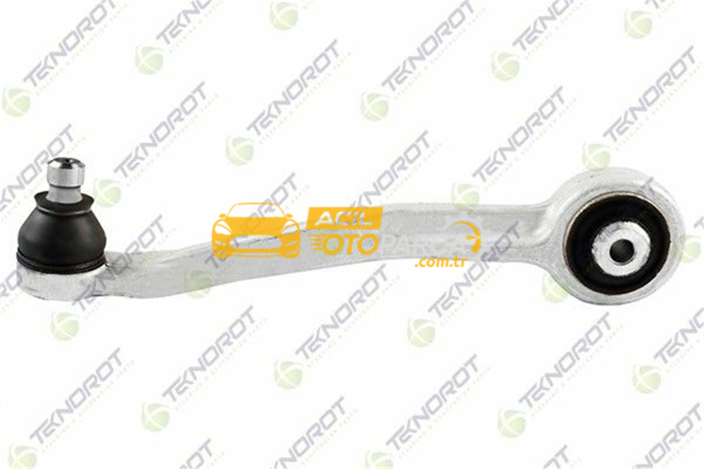 Audi TEKNOROT A-685 | Salıncak Ön Üst Sol Arka A6 A7 11-18