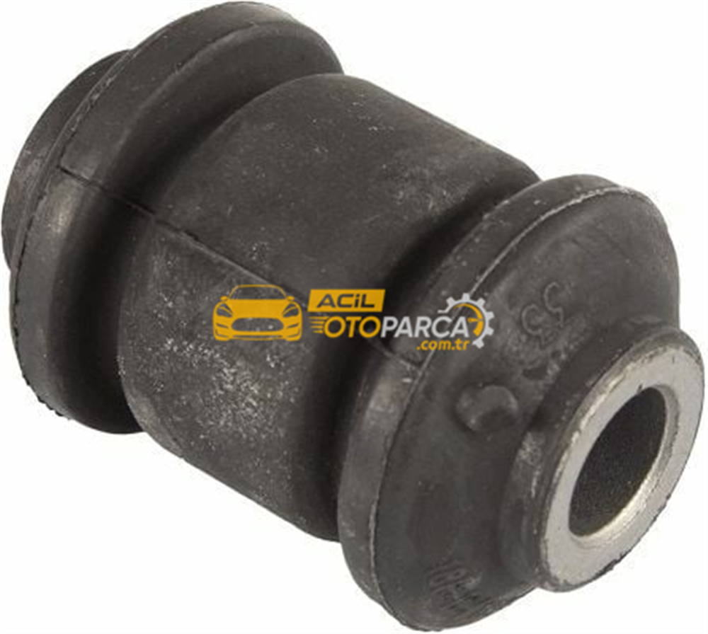 Audi TEKNOROT SK-425 | VW Polo A1 Ibiza Fabia Rotil Sol 6R0407365b