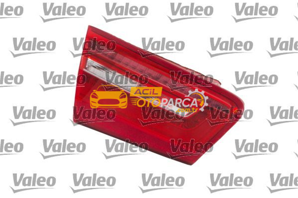 Audi VALEO 44523 | Stop İç Sol 11-Aı.A6