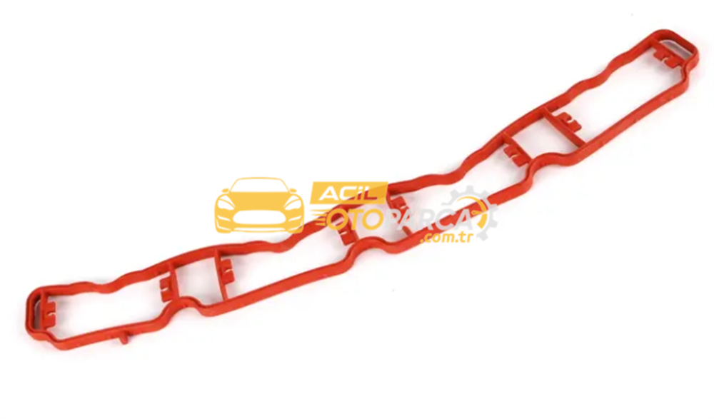 Audi VİCTOR REİNZ 71-36072-00 | Audi A4 2010-2015 1.8 CDH Motor Emme Manifold Contası