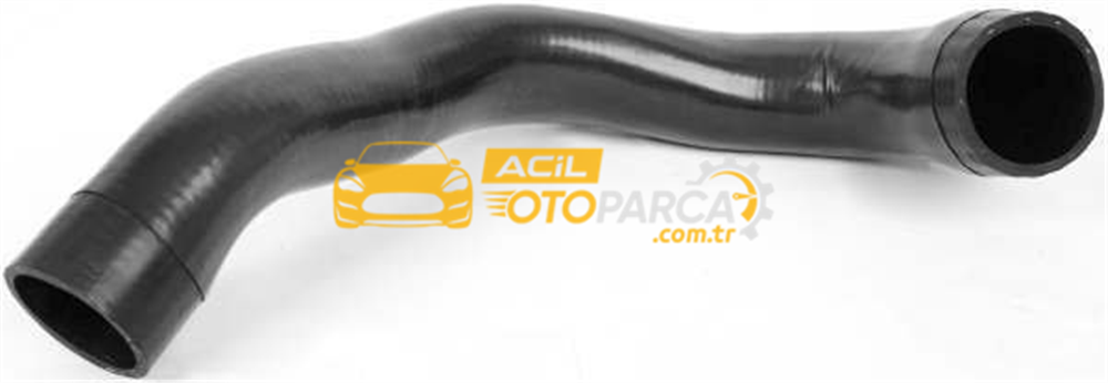 Audi YERLİ 8K0145738AH | Audi A4 2008-2015 Model Arası Sağ Turbo Hortumu Yansanayi