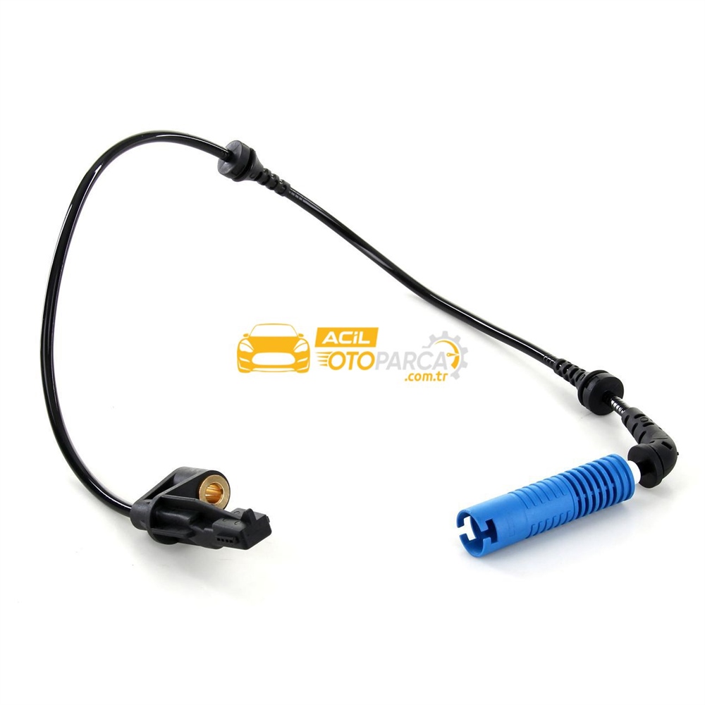 Bmw 3 Seri E46 Kasa 2000-2003 Ön Sağ Tekerlek Abs Sensörü Bsg Marka