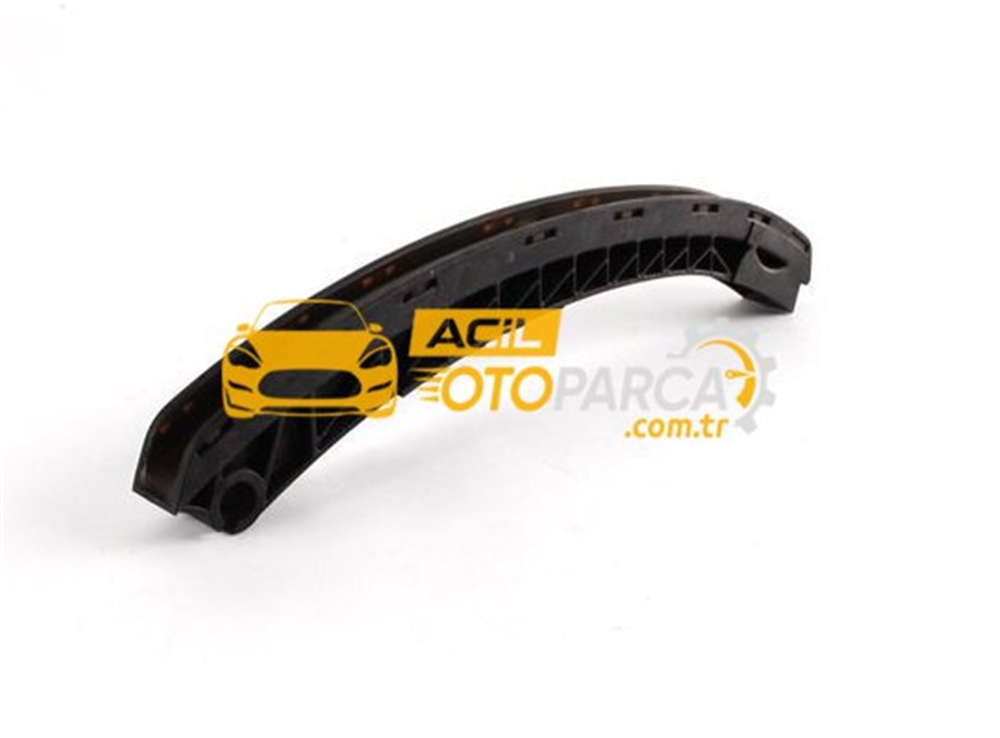 Bmw 3 Serisi E46 Kasa 316i M43 Motor Eksantrik Zincir Ay Kızağı İthal (İTH.11311435970)