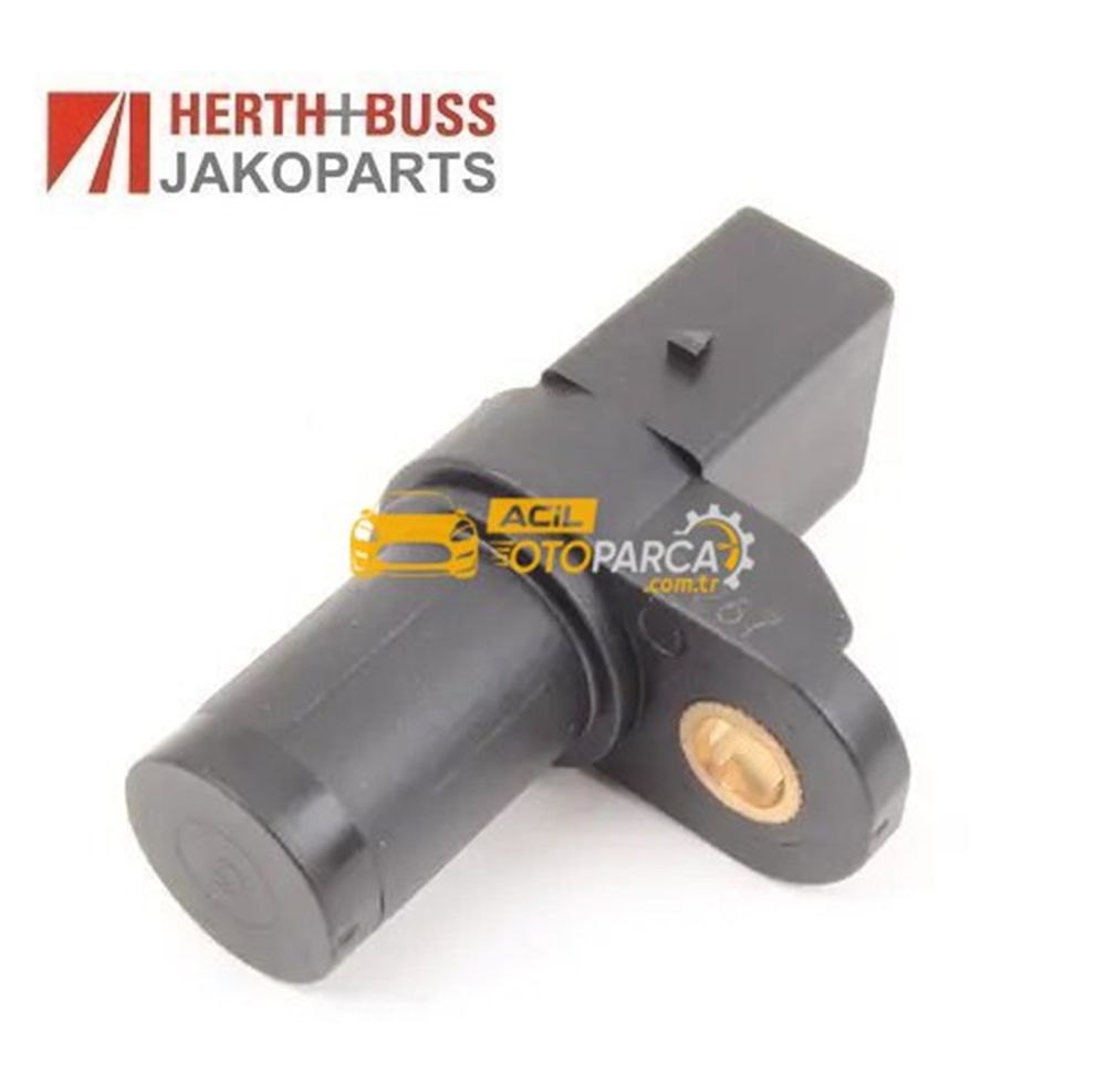 Bmw 3 Serisi E46 Kasa Eksantrik Devir Sensörü Herth Buss Marka (HER.70630019, 12147518628-1)