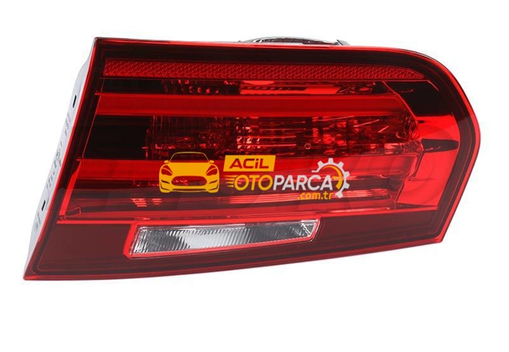 Bmw 3 Serisi F30 Kasa Sağ İç Stop Lambası Depo Marka (63217372794)