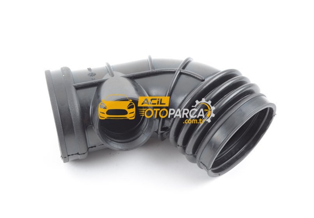 Bmw 5 Serisi E39 Kasa 520i Hava Akışmetre Körüğü İthal (İTH.13541435625, 13541435625)