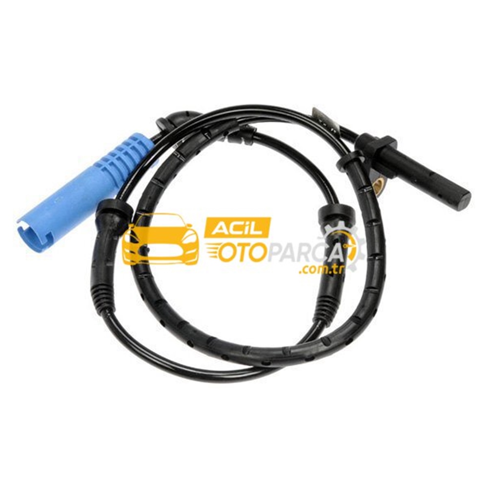 Bmw 5 Serisi E60 Kasa Arka Abs Devir Sensörü İthal (34526771703)