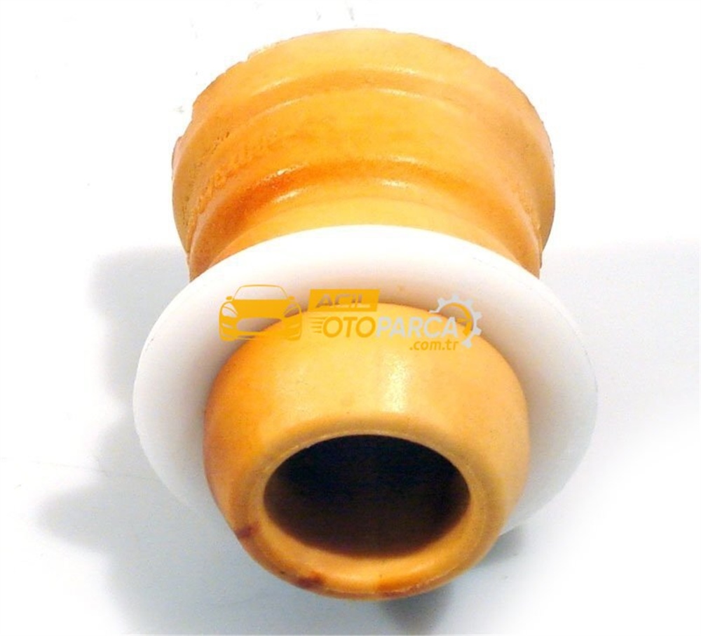 Bmw 5 Serisi E60 Kasa Ön Amortisör Lastik Takozu (Boğumlu) Febi Marka (FEB.26177, 31336764085)