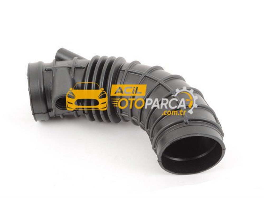 Bmw E34 Kasa 520i M20 Motor Akışmetre Körüğü Orjinal (13711726207)