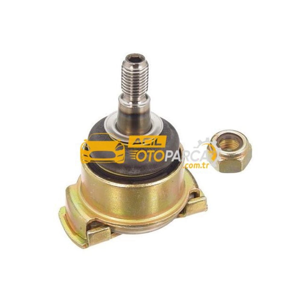 Bmw E36 Kasa Alt Rotil Kısa (31126758510)