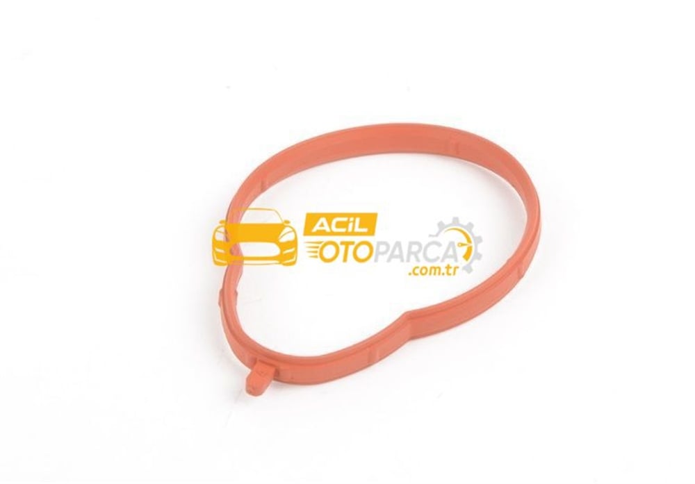 Bmw E46 Kasa 318i M43 Motor Emme Manifold Contası Tek (11611437384)