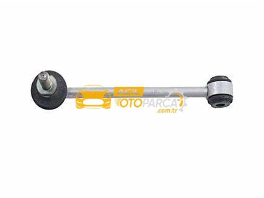 Bmw E90 Kasa Arka Viraj Askı Z Rotu İthal (33556764428)