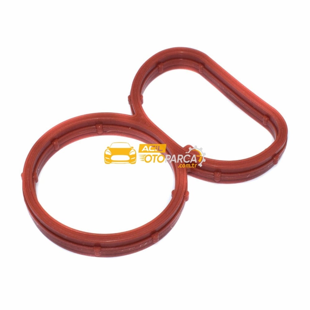 Bmw X1 Serisi E84 Kasa 20dx N47 Motor Emme Manifold Contası Elring Marka