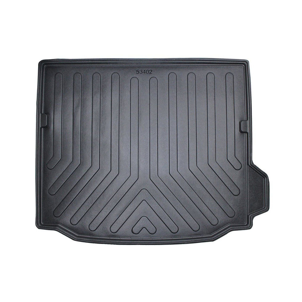 Bmw X3 2017-2024 Bagaj Havuzu