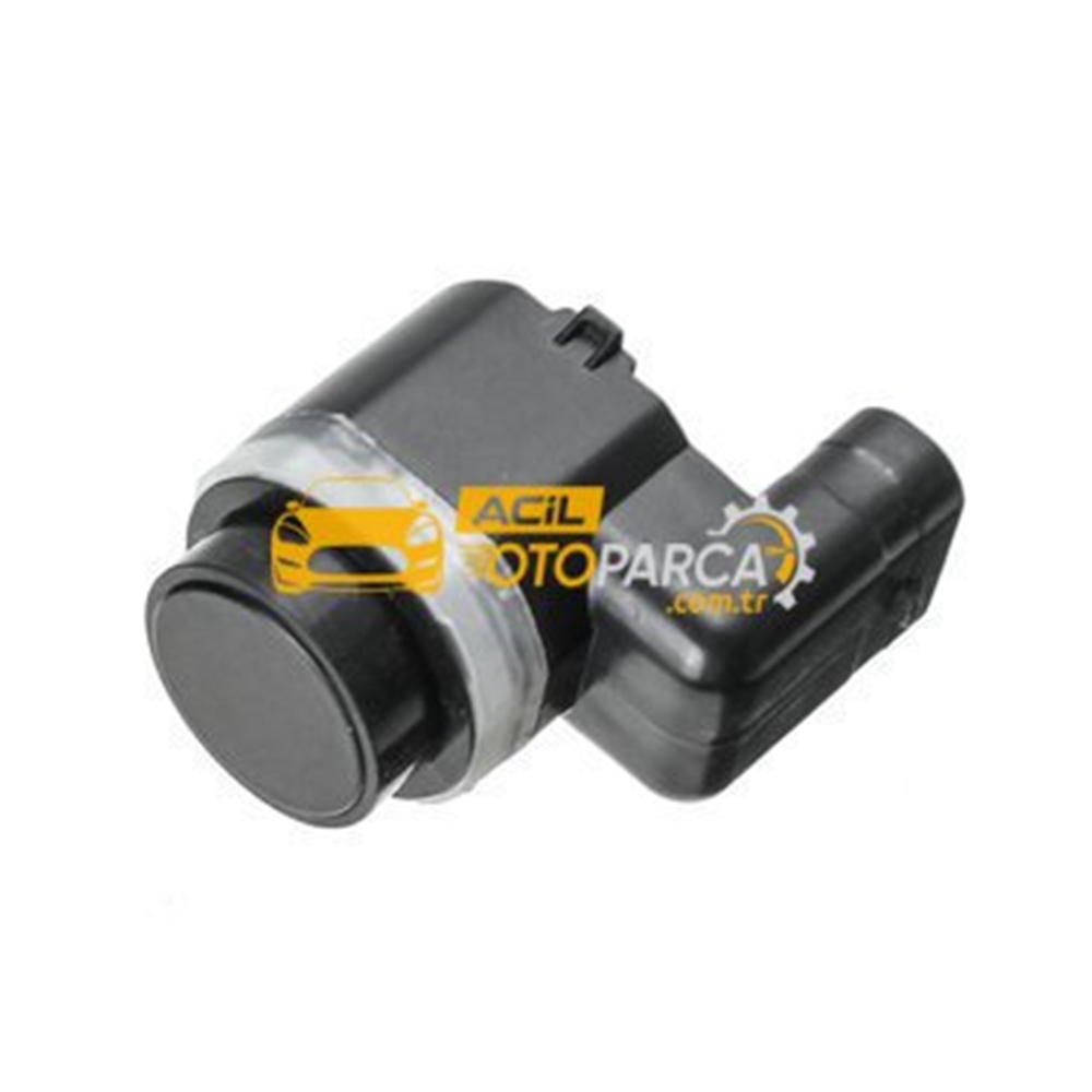 Bmw X3 E83 Kasa Park Sensörü İthal (66202180495, 66209270501, 66209231287-1)