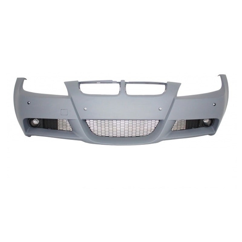 BODY KİT E91 LCİ M TECH
