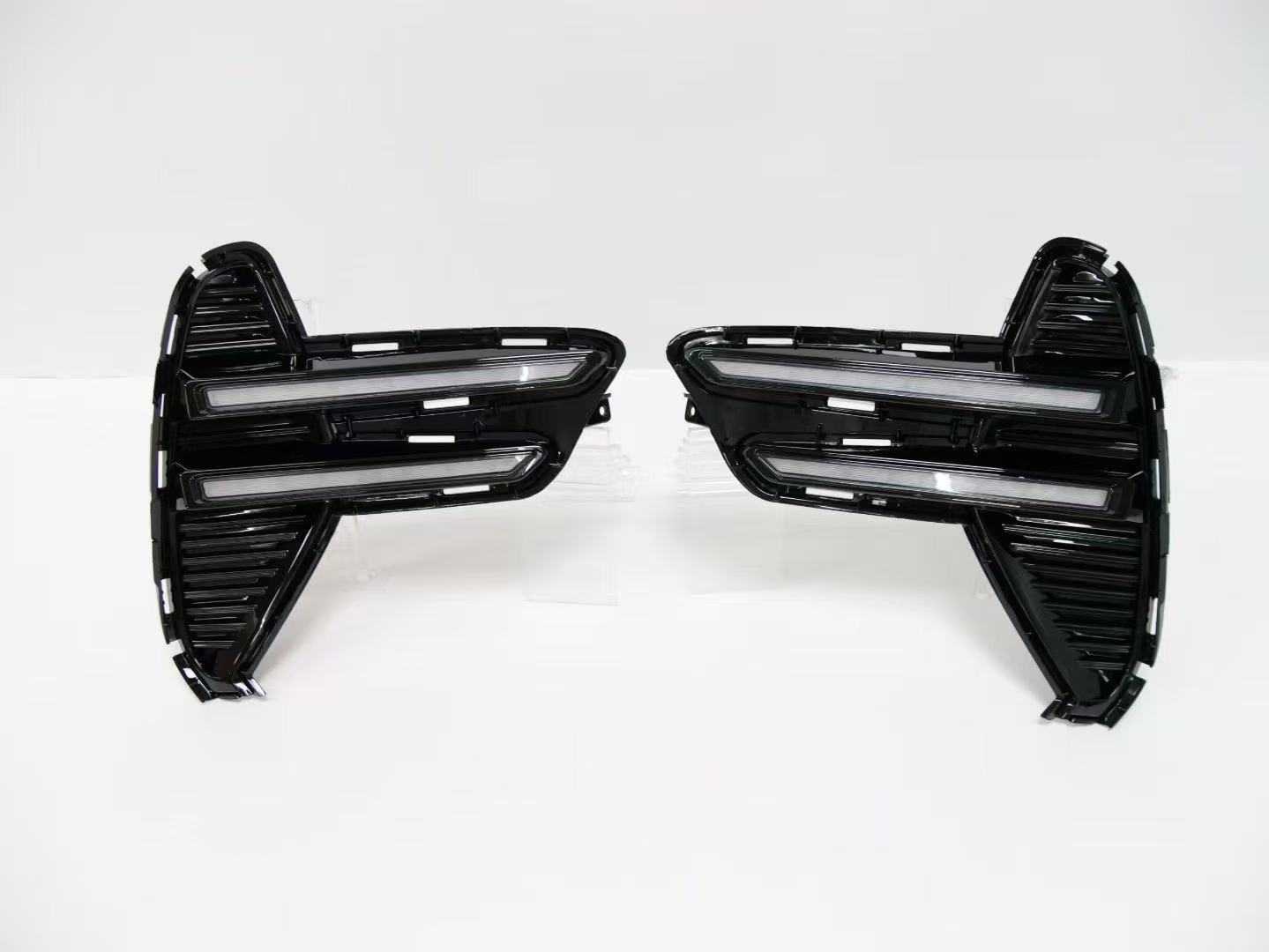 BYD SEAL U-DMI İÇİN SİS LEDİ