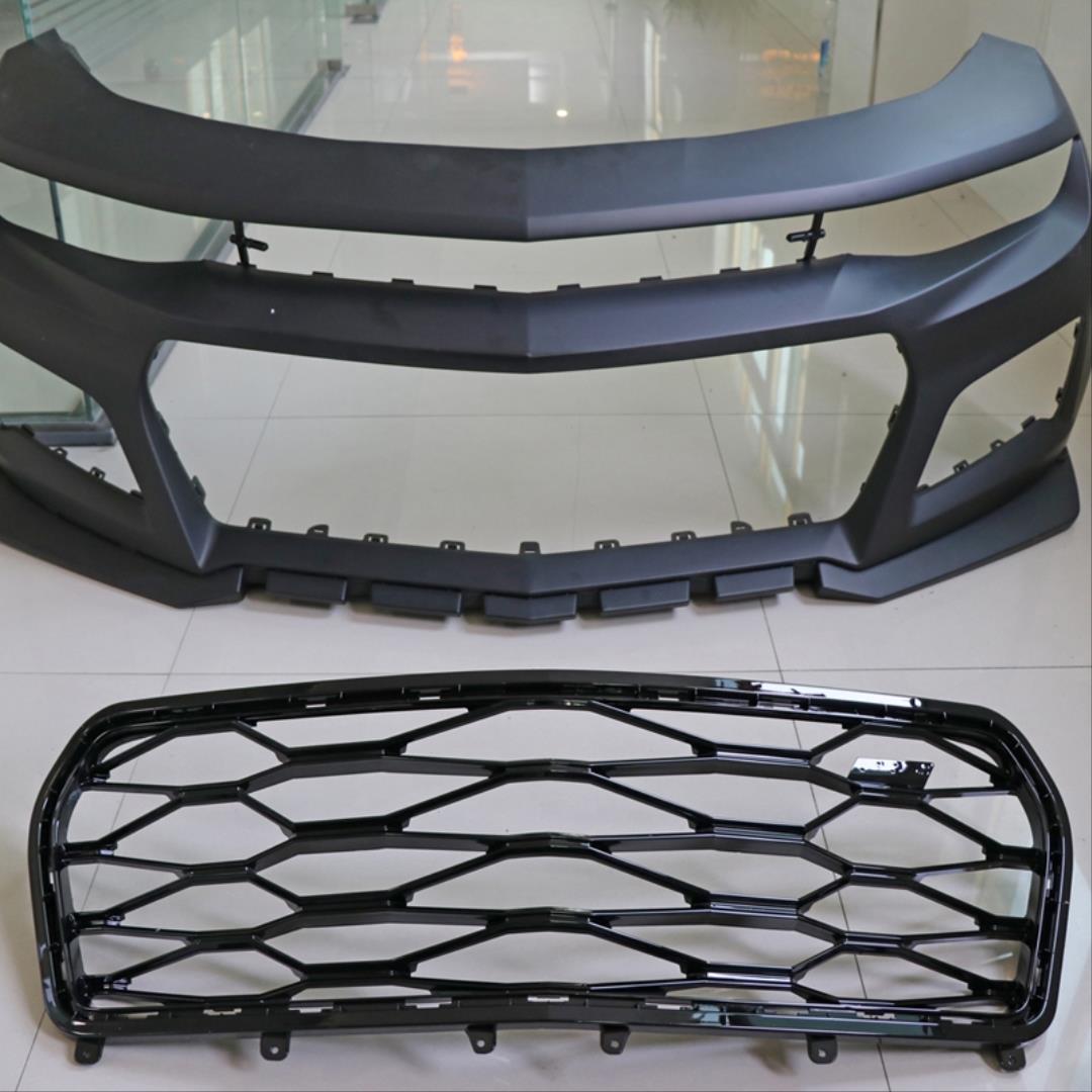 CAMARO ZL1 FULL BODY KIT 2016-2018 
