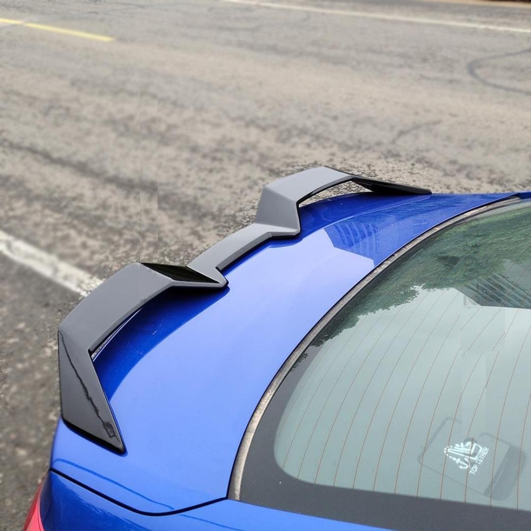 CIVIC 2022+ IÇIN 'M' SPOILER