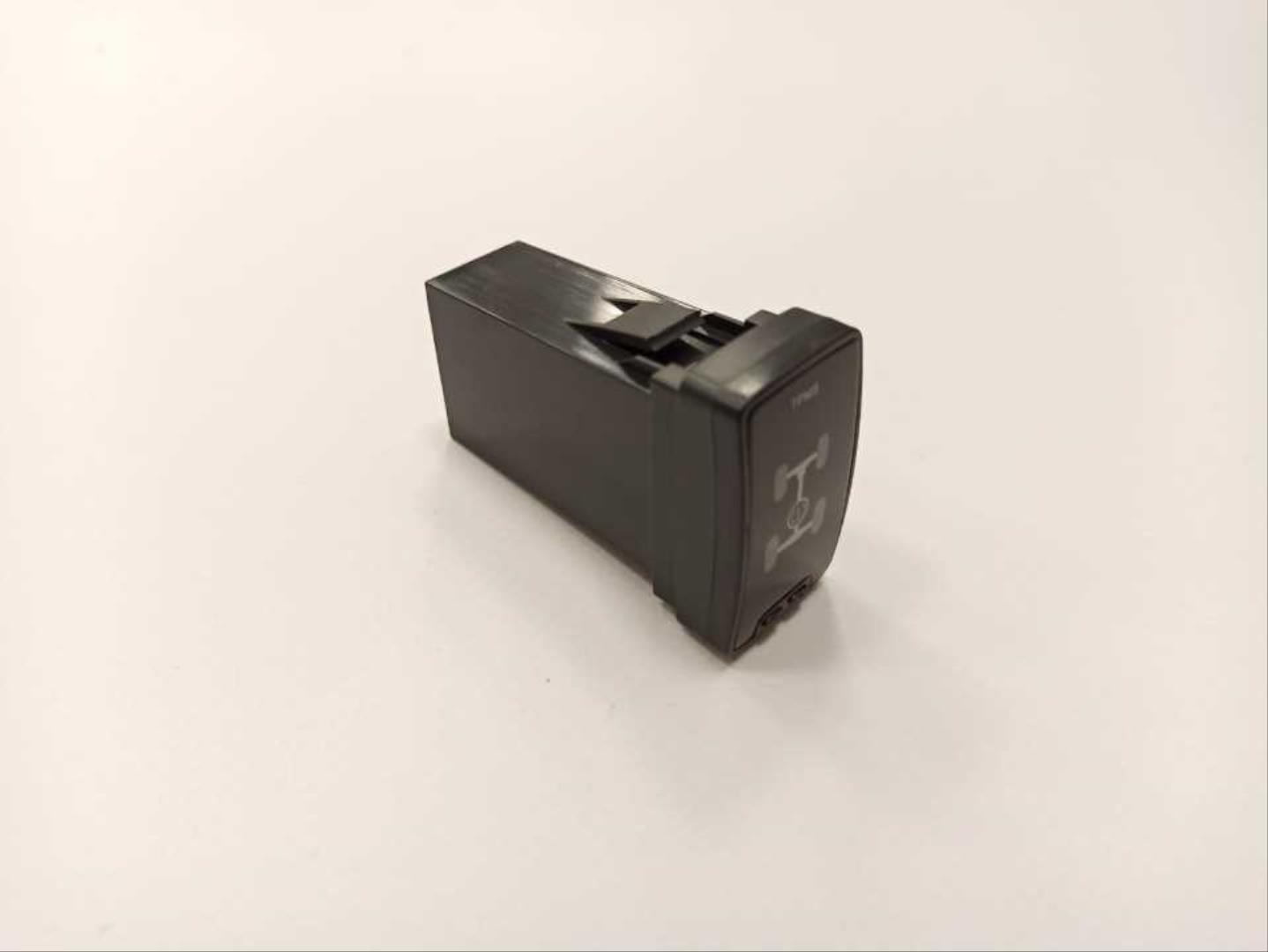 CIVIC FB7 2012-2015 IÇIN UYUMLU  OBD TPMS