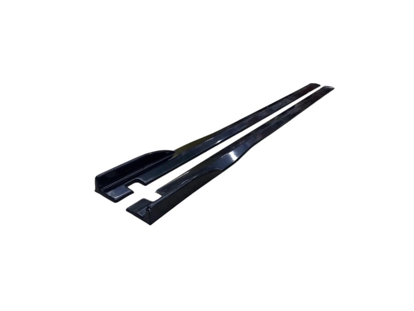 CIVIC FB7 2012-2015 IÇIN UYUMLU MARSPIYEL MODULO